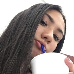 Meet your Posher, Danna